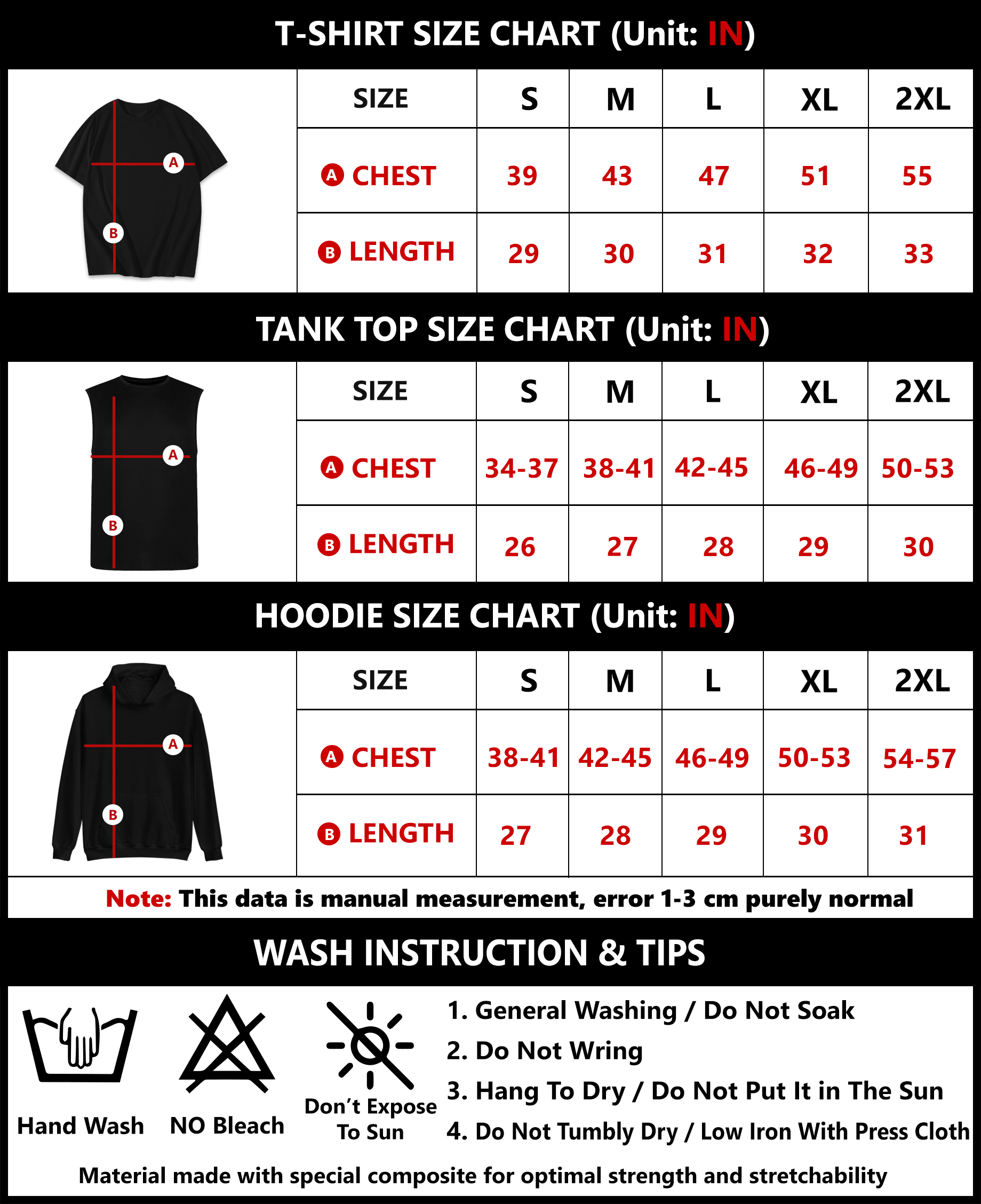 Jiu Jitsu No Easy Rolls Streetwear Shirt