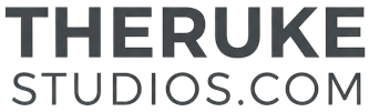 Therukestudios